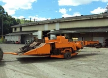 Loader