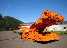Minerador