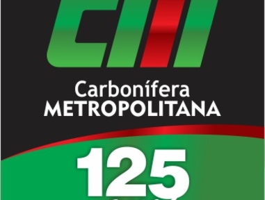 Vídeo Institucional Carbonífera Metropolitana
